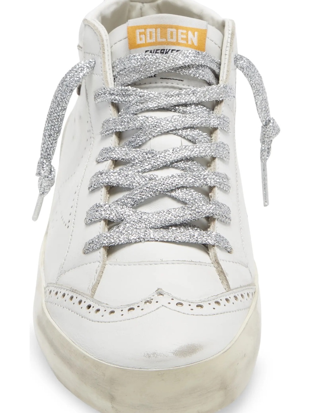 Golden Goose - Picture 11 of 13